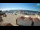 Webcam in Fažana, 6.2 mi away