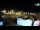 Webcam in Fasana, 1.2 km