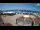 Webcam in Fasana, 7.2 km