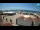 Webcam in Fasana, 7.1 km