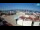 Webcam in Fazana, 1.3 km