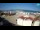Webcam in Fažana, 17 km