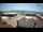 Webcam in Fažana, 2.6 km