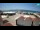 Webcam in Fažana, 2.6 km