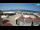 Webcam in Fažana, 16.4 km