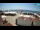 Webcam in Fažana, 2.9 mi away