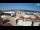 Webcam in Fažana, 9.9 km
