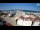 Webcam in Fasana, 8.1 km