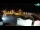 Webcam in Fažana, 5.6 mi away