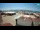 Webcam in Fažana, 9.4 km