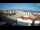 Webcam in Fasana, 18.9 km