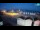 Webcam in Fasana, 11 km