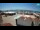 Webcam in Fažana, 1.3 km