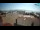Webcam in Fažana, 11 km