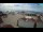 Webcam in Fažana, 2.9 mi away