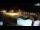 Webcam in Fažana, 3.1 km