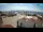 Webcam in Fazana, 7.1 km