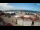 Webcam in Fazana, 9.9 km
