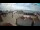 Webcam in Fažana, 8.8 mi away