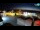 Webcam in Fažana, 2.7 mi away