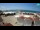 Webcam in Fažana, 9.9 km