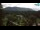 Webcam in Trakošćan, 11.7 mi away