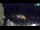 Webcam in Trakošćan, 30.4 km entfernt