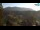 Webcam in Trakošćan, 30.4 km entfernt