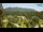 Webcam in Trakošćan, 16.8 mi away