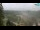 Webcam in Trakošćan, 23.7 km