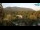 Webcam in Trakošćan, 16.8 mi away