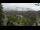Webcam in Trakošćan, 30.7 km