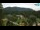 Webcam in Trakošćan, 0.1 mi away