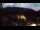 Webcam in Trakošćan, 16.8 mi away