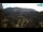 Webcam in Trakošćan, 1.4 mi away