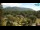 Webcam in Trakošćan, 12.2 km entfernt