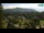 Webcam in Trakošćan, 40.1 km