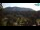 Webcam in Trakošćan, 0 mi away