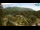 Webcam in Trakošćan, 4.7 mi away