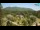 Webcam in Trakošćan, 30.6 km entfernt