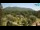 Webcam in Trakošćan, 40.1 km entfernt