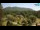 Webcam in Trakošćan, 23.7 km entfernt
