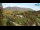 Webcam in Trakošćan, 0.1 mi away