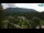 Webcam in Trakošćan, 30.7 km