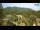 Webcam in Trakošćan, 11.9 mi away
