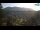 Webcam in Trakošćan, 11.8 mi away