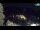 Webcam in Trakošćan, 4.7 mi away