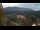 Webcam in Trakošćan, 30.4 km entfernt