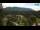 Webcam in Trakošćan, 12.2 km