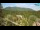 Webcam in Trakošćan, 30.6 km